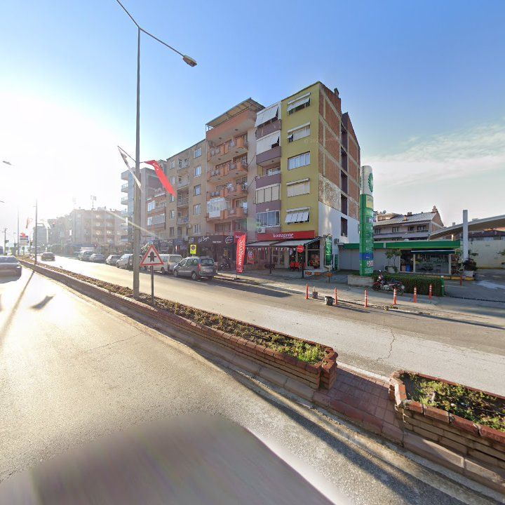 Fotoğraf 7