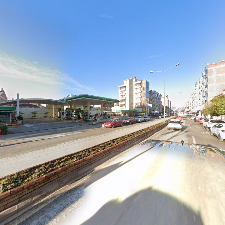 Fotoğraf 8