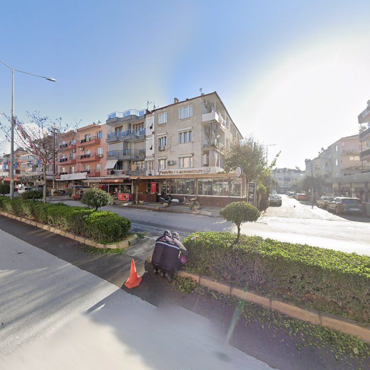 Fotoğraf 4