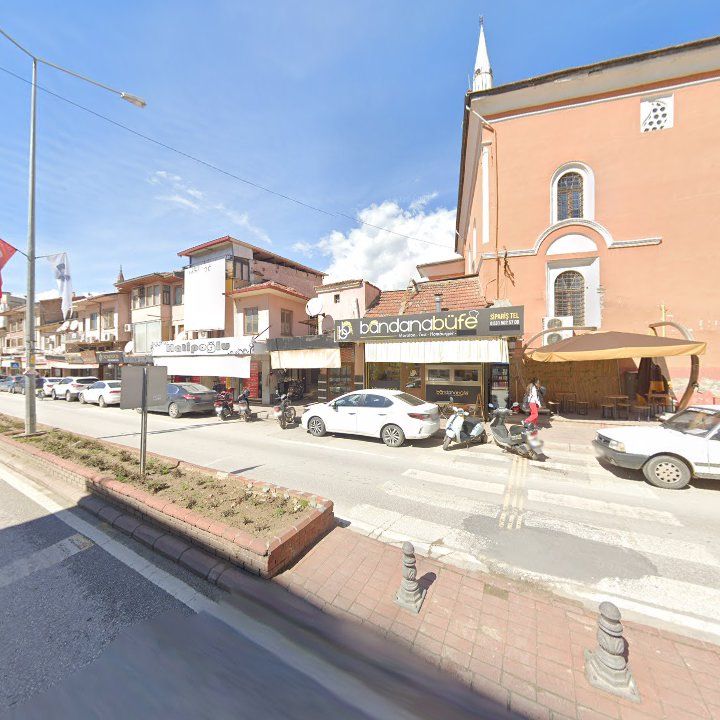 Fotoğraf 7