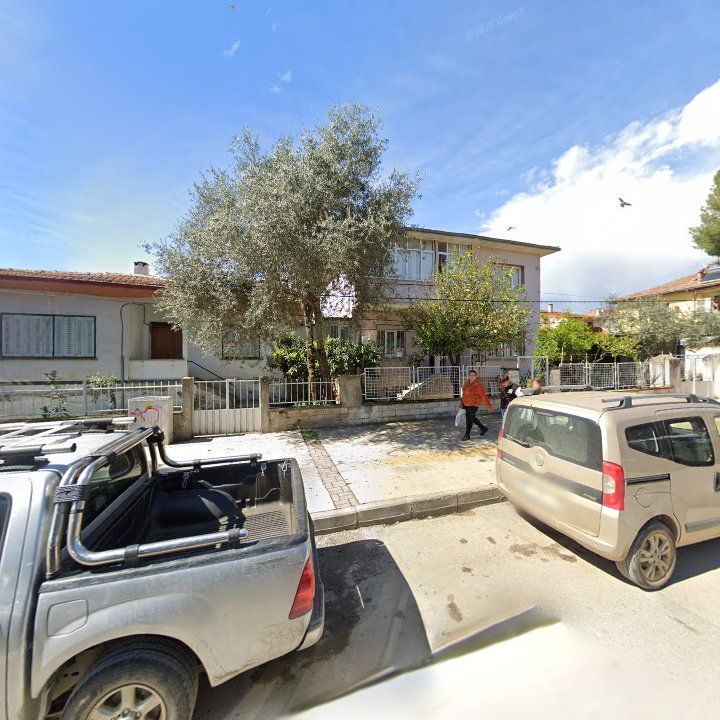 Fotoğraf 7