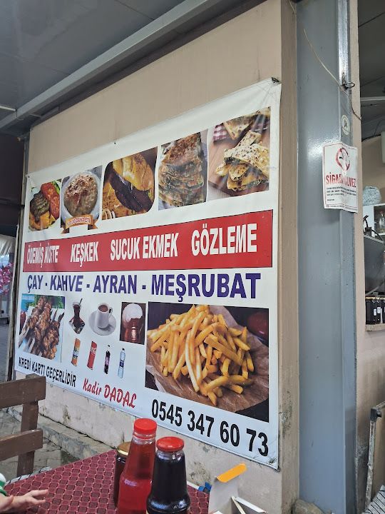 Fotoğraf 12