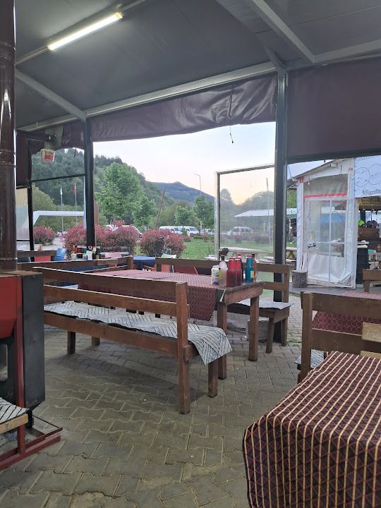 Fotoğraf 14