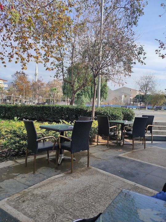 Fotoğraf 2