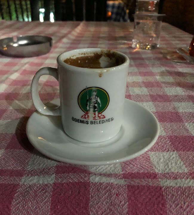 Fotoğraf 12