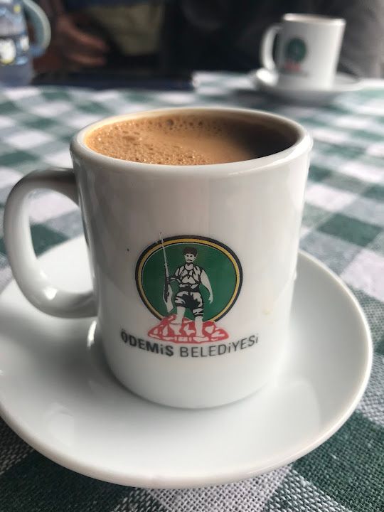 Fotoğraf 11
