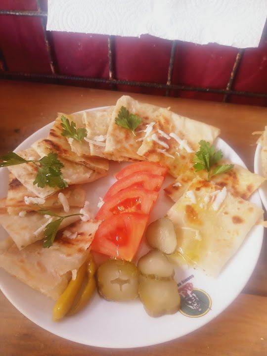 Fotoğraf 13