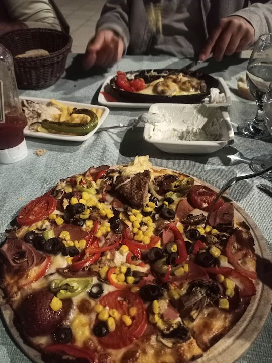 Fotoğraf 10