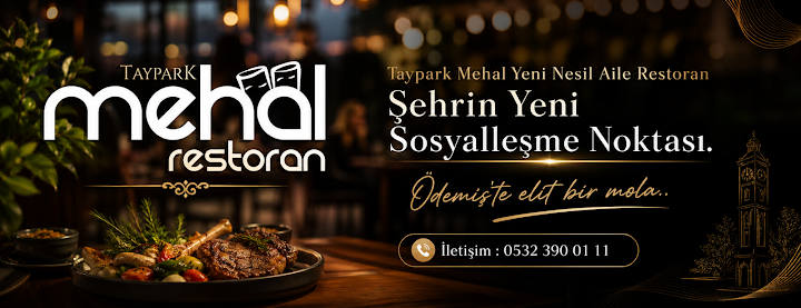 Fotoğraf 12