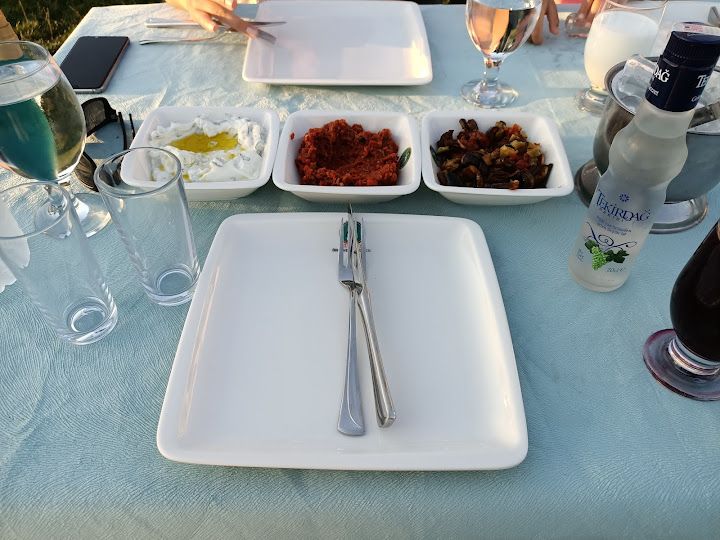 Fotoğraf 13