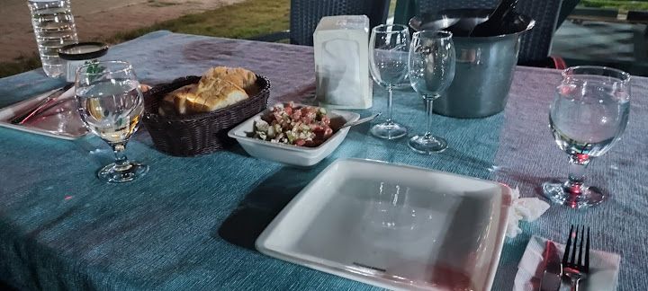 Fotoğraf 14