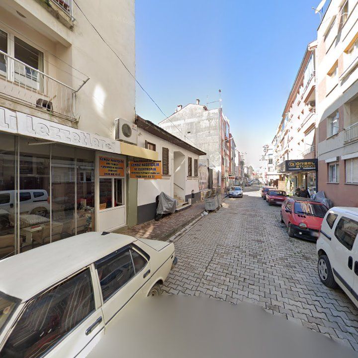 Fotoğraf 3