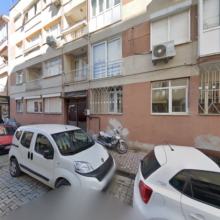 Fotoğraf 4