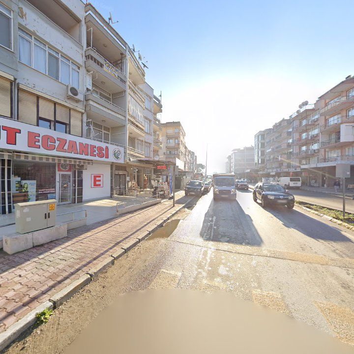 Fotoğraf 3