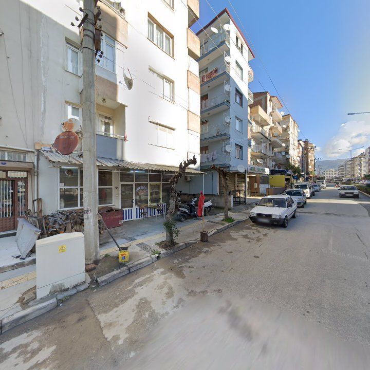 Fotoğraf 5