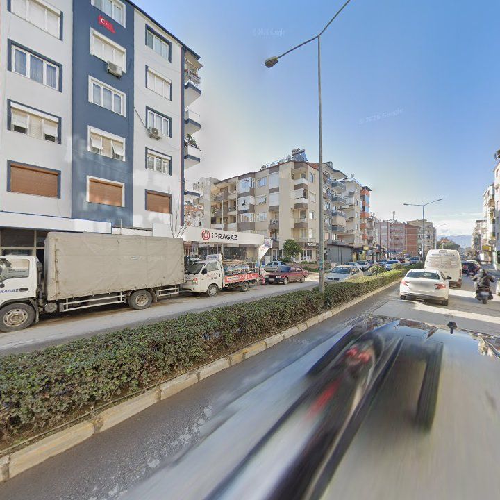 Fotoğraf 4