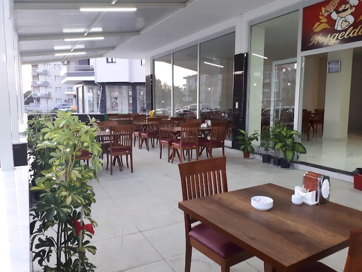 Fotoğraf 3