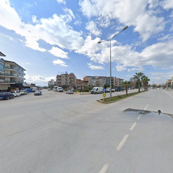 Fotoğraf 7