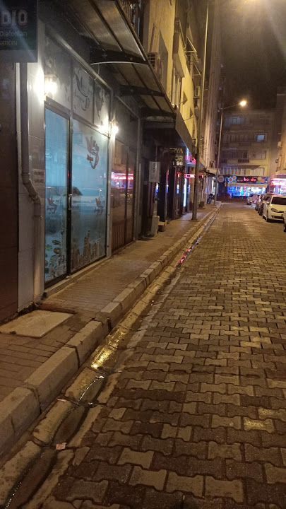 Fotoğraf 3