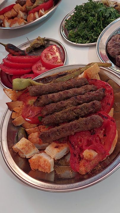 Yorum fotoğrafı 1