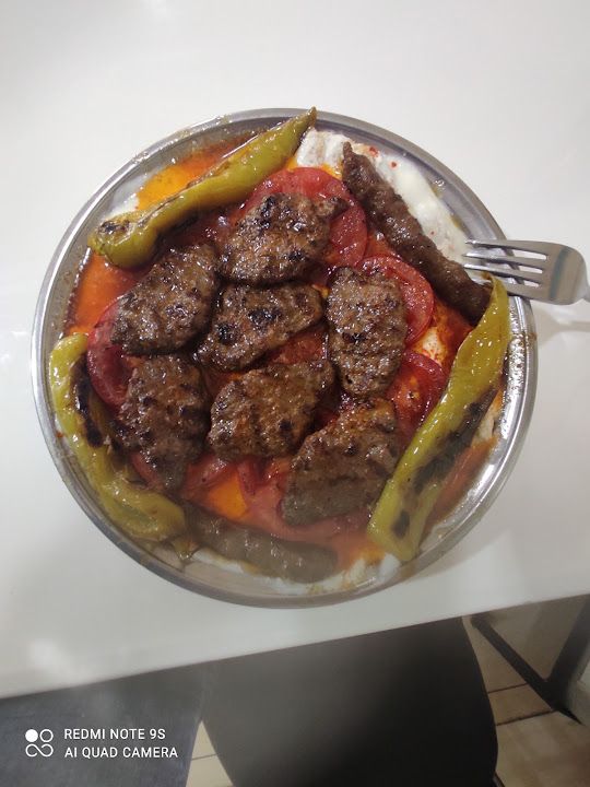 Fotoğraf 4