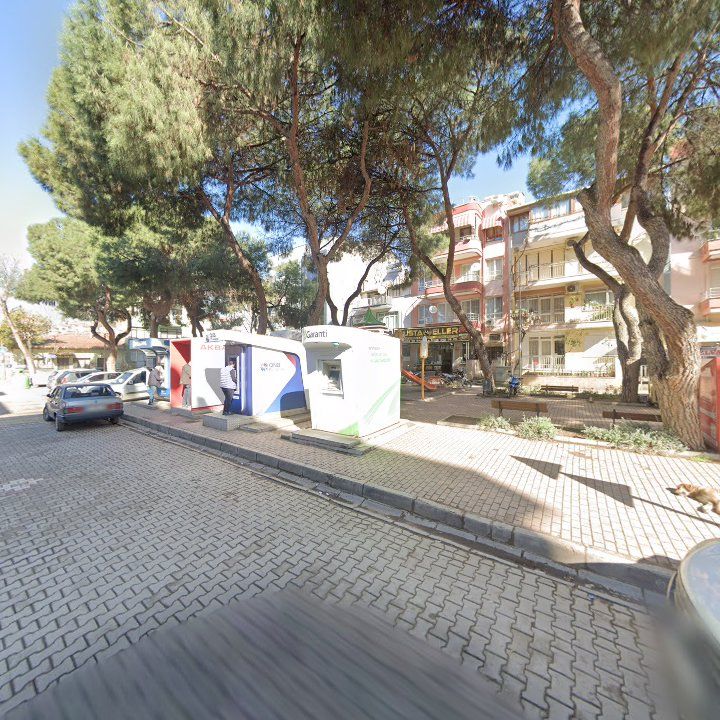 Fotoğraf 9