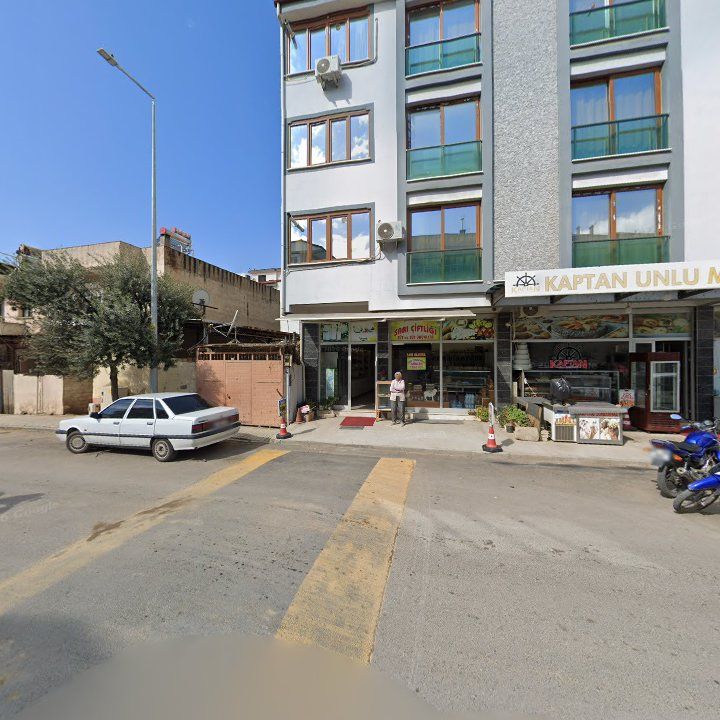 Fotoğraf 5