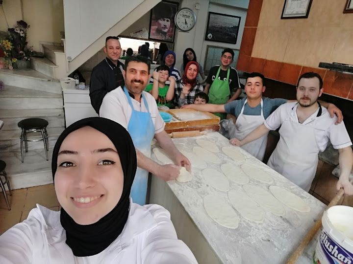 Fotoğraf 5