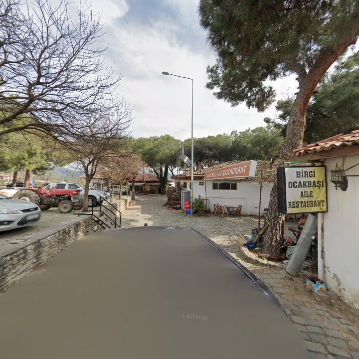 Fotoğraf 10