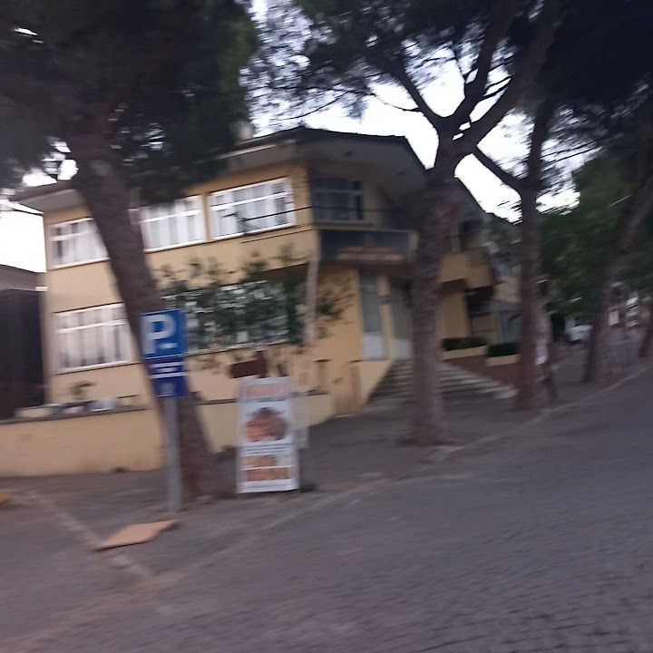 Fotoğraf 36