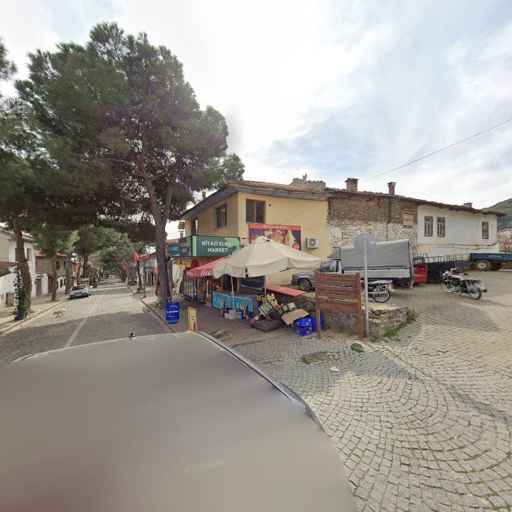 Fotoğraf 9