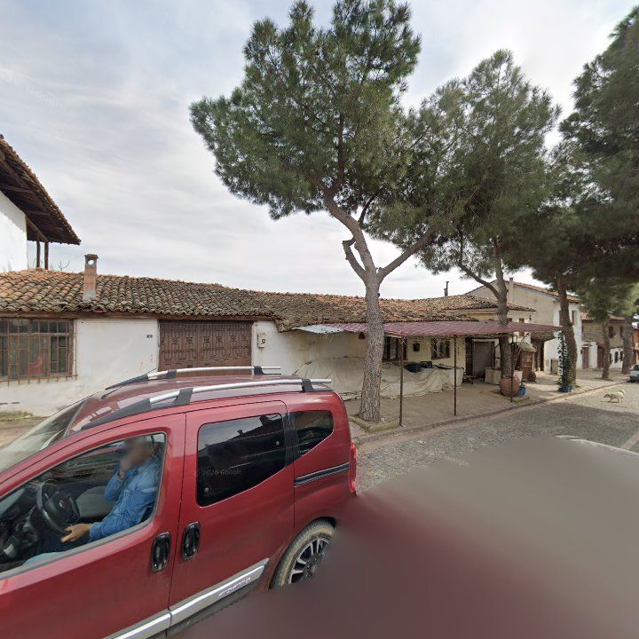 Fotoğraf 8