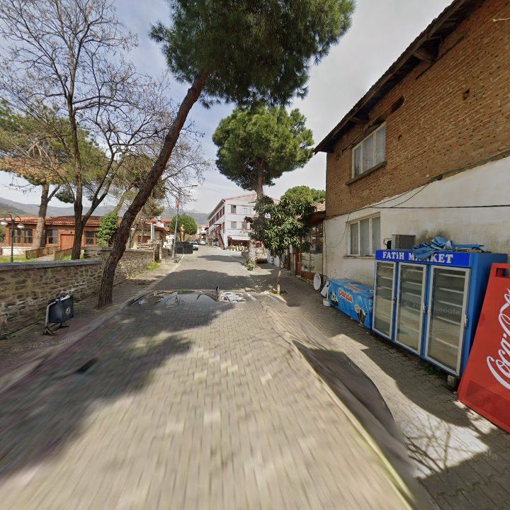 Fotoğraf 11