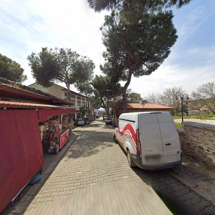 Fotoğraf 9