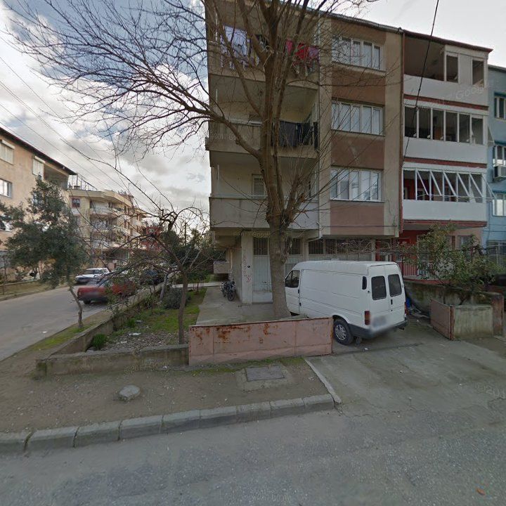 Fotoğraf 4