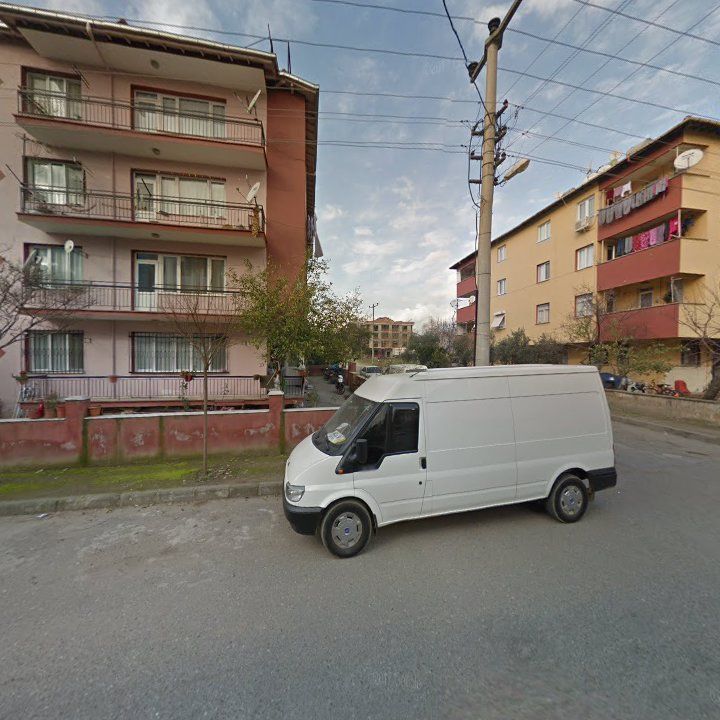 Fotoğraf 6