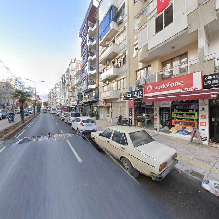 Fotoğraf 3