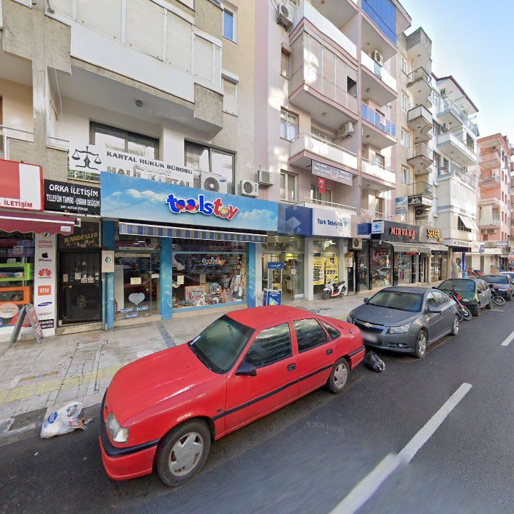 Fotoğraf 4