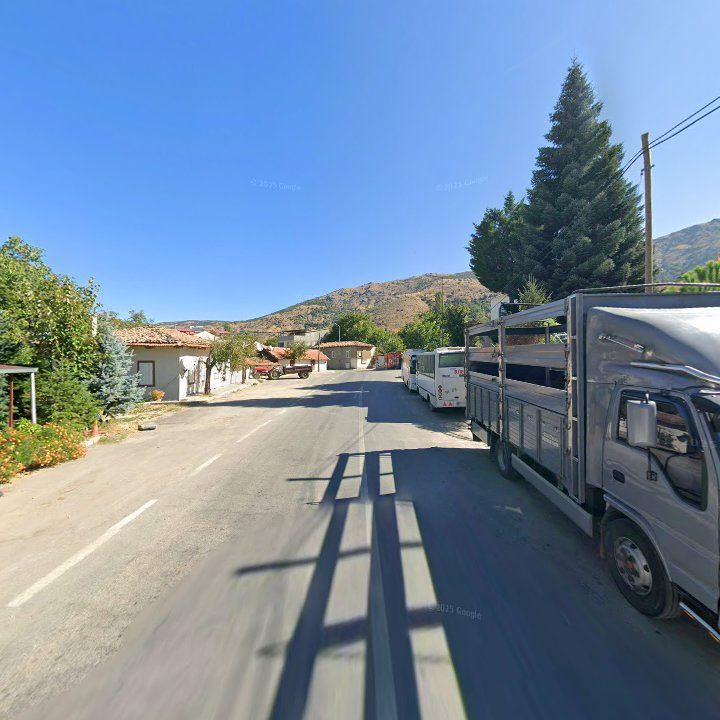 Fotoğraf 6