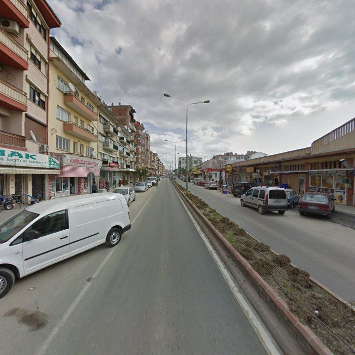 Fotoğraf 5