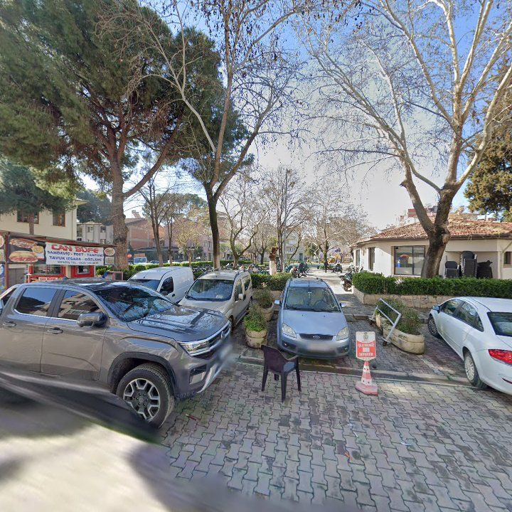 Fotoğraf 6