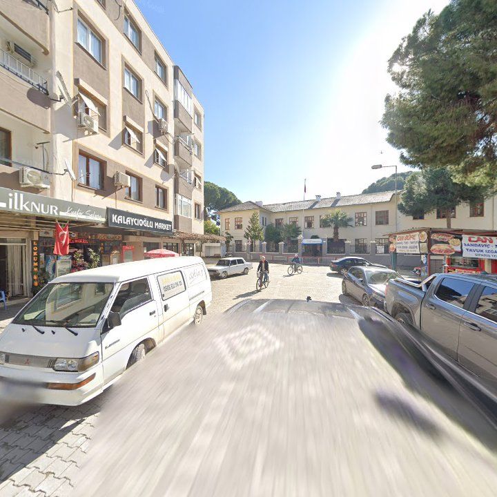Fotoğraf 5