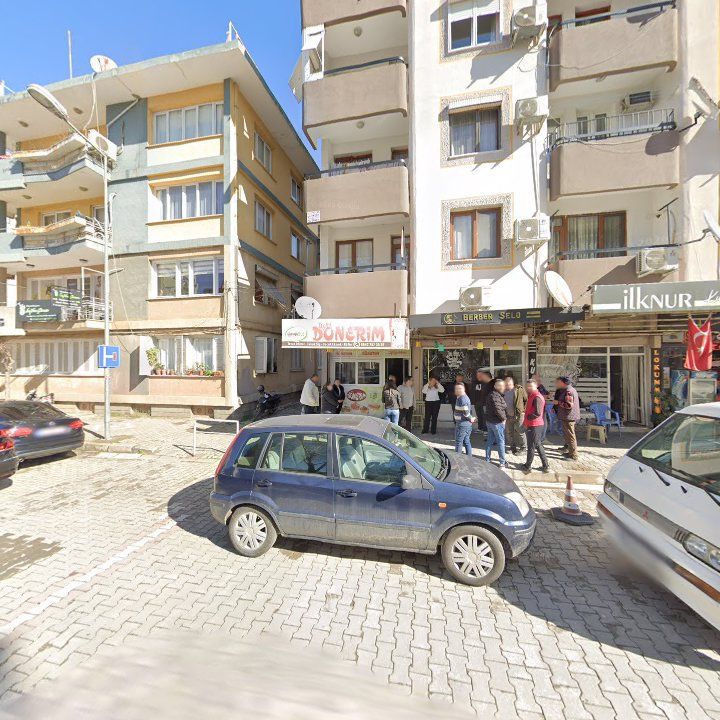 Fotoğraf 4