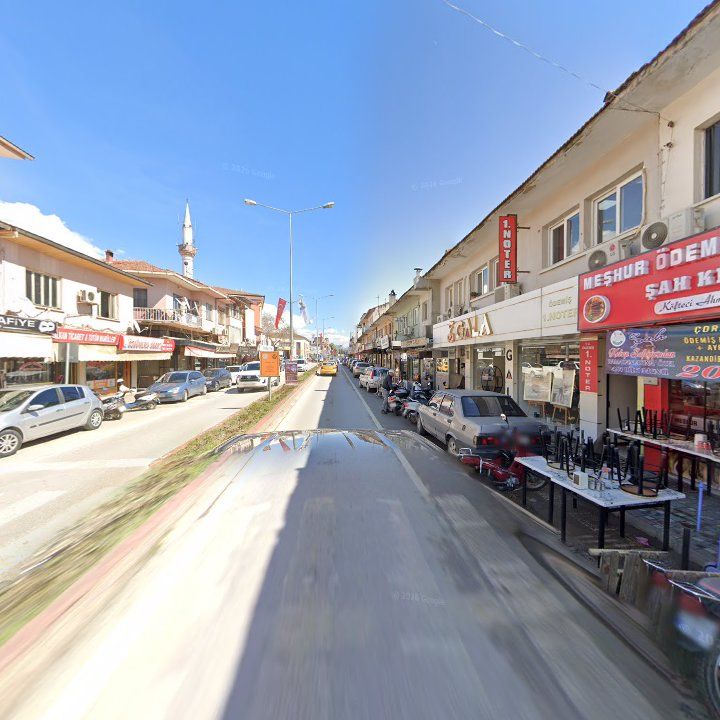 Fotoğraf 6