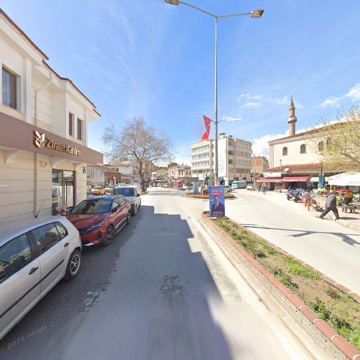 Fotoğraf 8