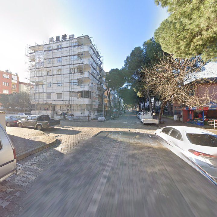 Fotoğraf 9