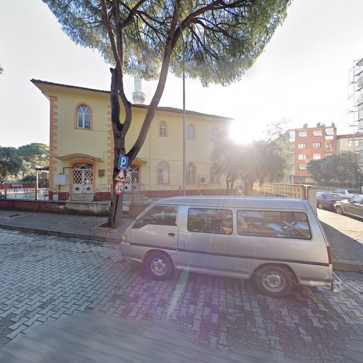 Fotoğraf 8