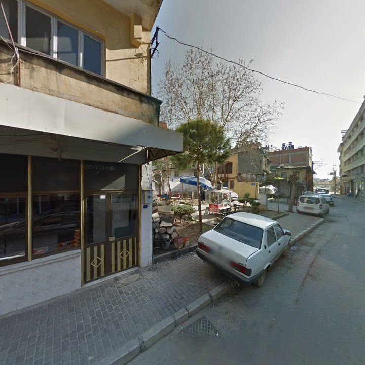 Fotoğraf 4