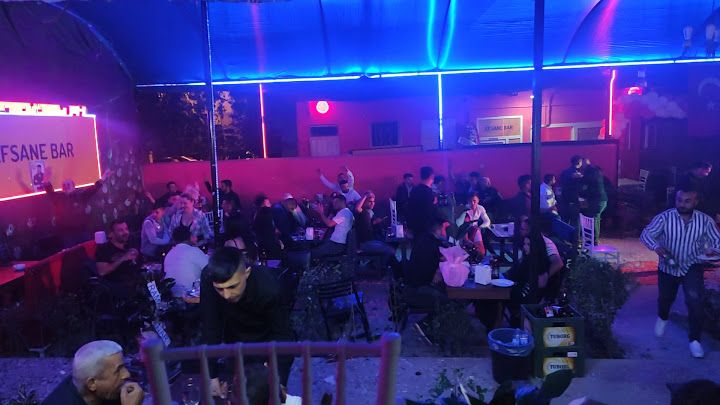 Çağdaş Gevrek Ve Sandviç Fırını