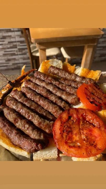 Fotoğraf 29